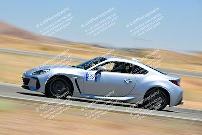 media/Jun-28-2025-Speed Ventures (Sat) [[42b060a0d4]]/2 Black Group/Session 3 Turns 1-3/108NCZ9/